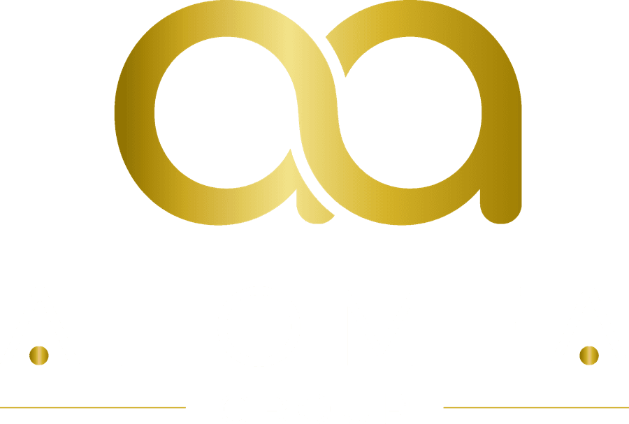 AHOMEA Group