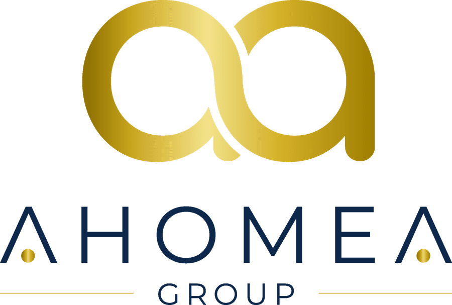 AHOMEA Group